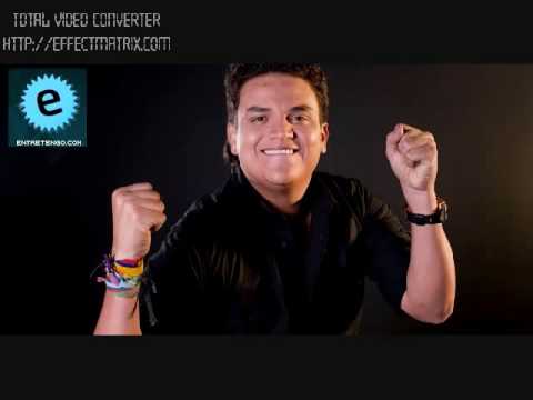 la que mas quiero-silvestre dangond.flv