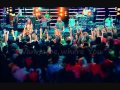 Hillsong Came To My Rescue Mp4