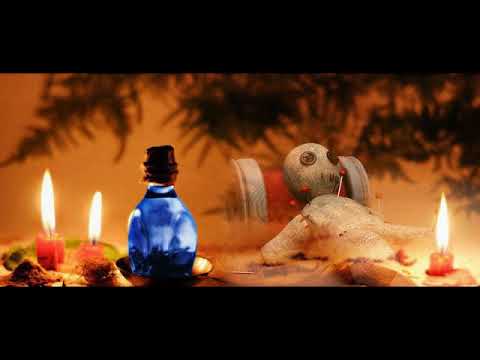 {+91} 9928979713 black magic expert specialist IN hong kong