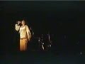 Janis Joplin - Cry Baby (with lyrics ) 