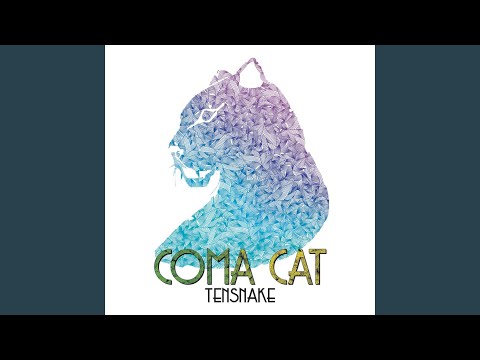 Get It (Extended Mix)