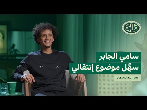 img-video