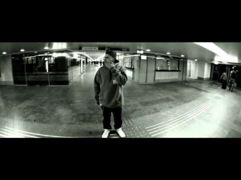 Diox / The Returners - Telefon