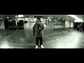 Diox / The Returners - Telefon 