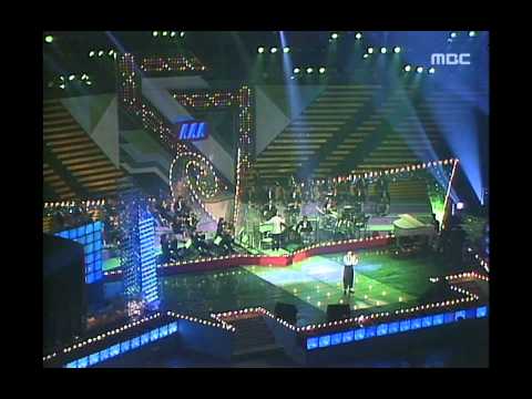 Chun Yoo-na(Kyungsung Univ) - Love is, 전유나(경성대) - 사랑이라는 건, MBC College Musi