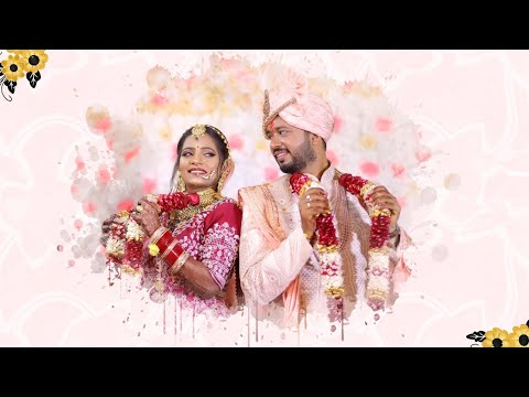 Wedding Photographer portfolio by The Vishal photography in Varanasi - Photo 3 Wedding Photographer portfolio by The Vishal photography in Varanasi - Photo 3