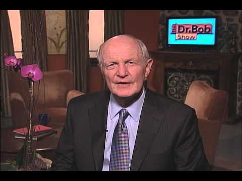 Are Your Feet Always Cold?