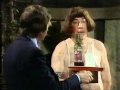 Michael Parkinson At The NAAFI Spike Milligan Q8