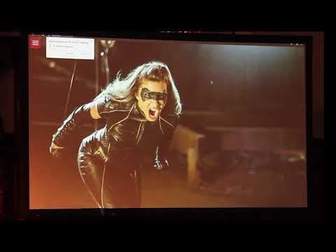 Browser API's; the unknown superheroes - Rowdy Rabouw