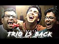 PHIR HERA PHERI 3 EDIT Phir Hera Pheri Status Phir Hera Pheri Legendary Status Bong Animesh