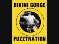 Bikini Gorge - Feel Real Good (Oblivians cover)