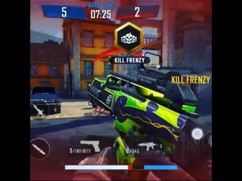Video cover