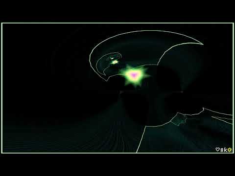 Sunset feat. Jess Morgan - The Gift of Giving (Extended Mix) (Extended Mix) (Vocal Trance) 💗8kStar