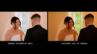 If you're still on the fence about automatic AI Color Correction for your videos