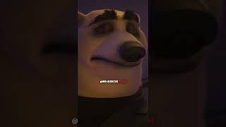 A sua família é a sua riqueza! #shorts