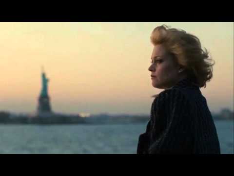 Working Girl (1988) - Back To Square One: Ferry Shot [HD]