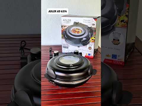 Video 2