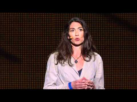 Conference - Part 8 : TRACKMANIA 2