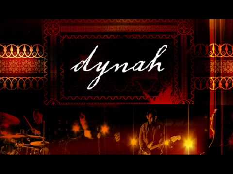 Dynah - Mistakes