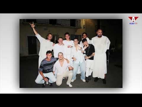 Fotoalbum Fiestas patronales