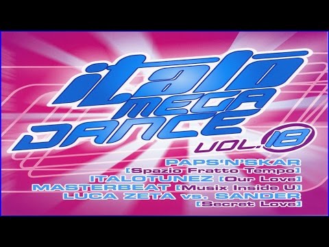 download lagu mp3 mp4 Ad Flash MegaDance 2010, download mp3 Ad Flash MegaDance 2010 free download mp3, download mp3 Ad Flash MegaDance 2010