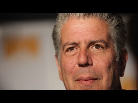 download lagu mp3 mp4 Anthony Bourdain Switzerland, download lagu Anthony Bourdain Switzerland gratis, unduh video klip Anthony Bourdain Switzerland
