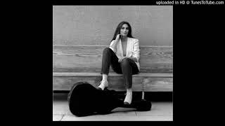 Emmylou Harris - Here, There And Everywhere (1975 The Beatles Cover)