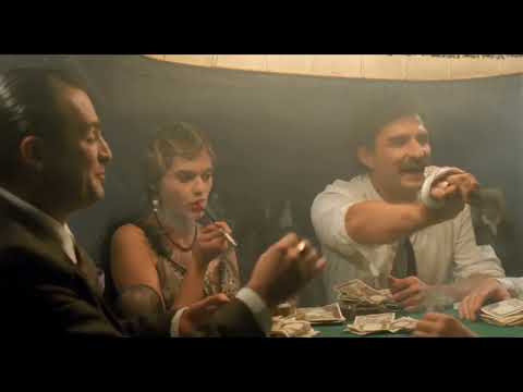 Underground Podzemlje 1995   directed by Emir Kusturica   Ceo Film     HD