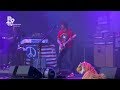 Ryan Adams - Am I Safe (Pro-shot | Live at Pukkelpop 2017)