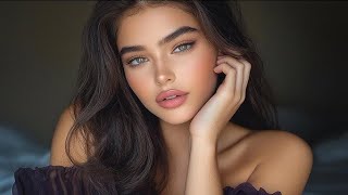Download lagu DJ SPIKE - Jimmy Jimmy (  Remix ) Grigoryan Beats X Mari Deep |  Cold Still Deep House 2025 mp3 Download lagu DJ SPIKE - Jimmy Jimmy (  Remix ) Grigoryan Beats X Mari Deep |  Cold Still Deep House 2025 mp3