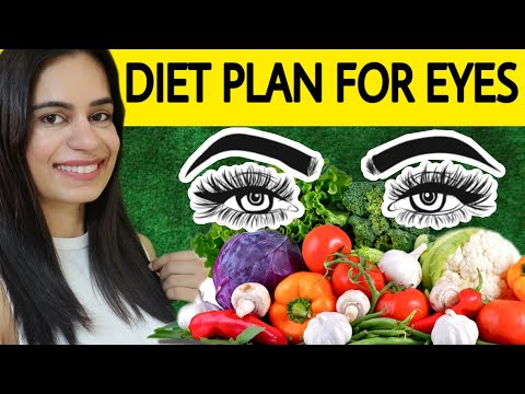download lagu mp3 mp4 Diet Tips For Eyes, download lagu Diet Tips For Eyes gratis, unduh video klip Diet Tips For Eyes