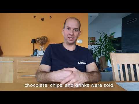 SMUČARSKI CENTER CERKNO, OD PRVIH VLEČNIC DO SODOBNEGA SMUČIŠČA