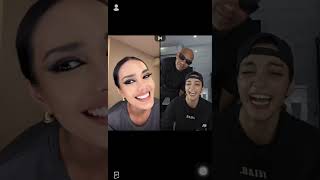Download lagu Vina Jiji Live 16/11/2025 mp3