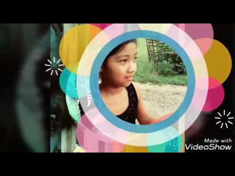 Happy Birthday Anupriya Diphusa