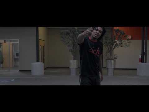 CEO Devo - WTFDYM (Official Music Video)