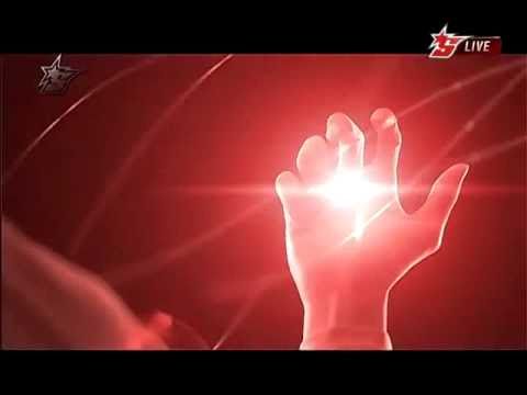 '10 Bacchus OSL Grand Finals - Stork vs. Fantasy 4set (Eng. Com.)