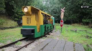 KRÁSNO DNES BOJOVALO O NÁRODNÍ TITUL VESNICE ROKU