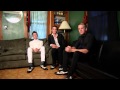 The Moxies Kickstarter Video SHORT VERSION