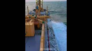 Download lagu Story' wa pelaut terbaru mp3 Download lagu Story' wa pelaut terbaru mp3