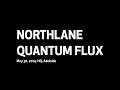 Northlane — Quantum Flux @ HQ, Adelaide ...