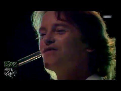 Video thumbnail for We’ve Heard It All Before
