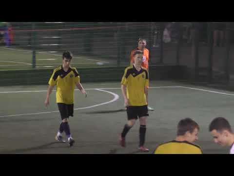 10 КХ 1 Мегас   Viva cup