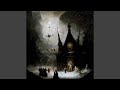 Empty Shell (2023 Mix)