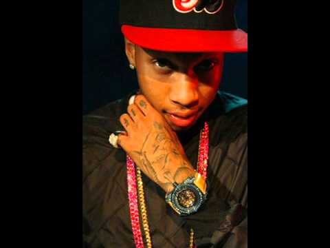 tyga t raw
