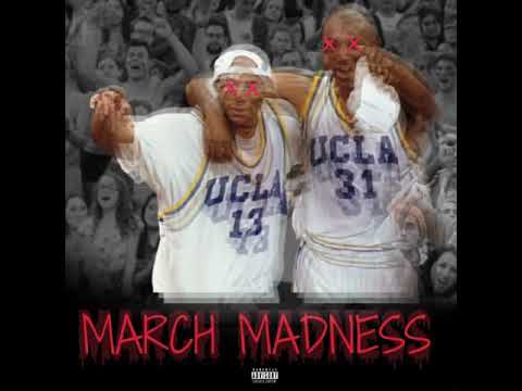 Throw Me In (ft. Hitta G)