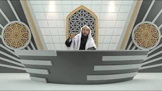 المعاملات المالية المعاصرة (10) | حكم التأجير المنتهي بالتمليك | د خالد المشيقح| #دروس_الشيخ_المشيقح image