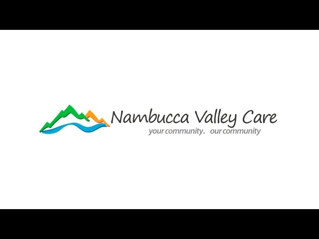 NVC Group Ltd - Macksville, NSW