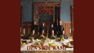 Den Siste Kamp (feat. GnuQuartet)