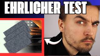 🔥 DRIVIO NANO SCRATCH CLOTH BEWERTUNGEN – FUNKTIONIERT ES WIRKLICH?