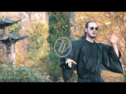 Django  // Nekfeu type Beat (Rap/Trap 2017 FR)